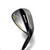 Mizuno MP T Series Black Nickel 2008 Gap Wedge GW 53* 8 TT DG Wedge RH, 2 of 12