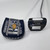 Odyssey Ai-ONE Cruiser Jailbird Putter 38" Mens RH HC, 1 of 12
