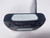 Odyssey Ai-ONE Cruiser Jailbird Putter 38" Mens RH HC, 3 of 12