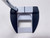 Odyssey Ai-ONE Cruiser Jailbird Putter 38" Mens RH HC, 4 of 12