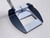 Odyssey Ai-ONE Cruiser Jailbird Putter 38" Mens RH HC, 5 of 12