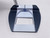 Odyssey Ai-ONE Cruiser Jailbird Putter 38" Mens RH HC, 6 of 12