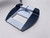 Odyssey Ai-ONE Cruiser Jailbird Putter 38" Mens RH HC, 7 of 12
