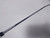 Odyssey Ai-ONE Cruiser Jailbird Putter 38" Mens RH HC, 8 of 12
