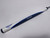 Odyssey Ai-ONE Cruiser Jailbird Putter 38" Mens RH HC, 9 of 12