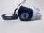 Odyssey Ai-ONE Double Wide CH Putter 34" Stroke Lab Mens RH HC NEW, 1 of 12