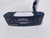 Odyssey Ai-ONE Double Wide CH Putter 34" Stroke Lab Mens RH HC NEW, 2 of 12