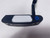 Odyssey Ai-ONE Double Wide CH Putter 34" Stroke Lab Mens RH HC NEW, 3 of 12