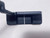 Odyssey Ai-ONE Double Wide CH Putter 34" Stroke Lab Mens RH HC NEW, 4 of 12