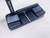 Odyssey Ai-ONE Double Wide CH Putter 34" Stroke Lab Mens RH HC NEW, 5 of 12