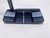 Odyssey Ai-ONE Double Wide CH Putter 34" Stroke Lab Mens RH HC NEW, 6 of 12
