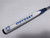 Odyssey Ai-ONE Double Wide CH Putter 34" Stroke Lab Mens RH HC NEW, 9 of 12