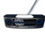 Odyssey Ai-ONE Square 2 Square Double Wide Putter 33" Mens RH HC, 2 of 12
