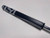 Odyssey O-Works 7 Putter 34" Mens RH, 7 of 12