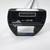 Odyssey Ai-ONE Square 2 Square Jailbird Putter 35" Mens RH HC, 2 of 12