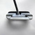 Odyssey Ai-ONE Square 2 Square Jailbird Putter 35" Mens RH HC, 6 of 12