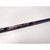 Ozik HM Black Tie 4 105g Extra Stiff Hybrid Shaft 39.75" -TaylorMade, 2 of 12