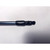 Ozik HM Black Tie 4 105g Extra Stiff Hybrid Shaft 39.75" -TaylorMade, 4 of 12