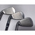 Nike VR S Covert Iron Set 4-PW+SW Mitsubishi Rayon Kuro Kage Red 70g Senior RH, 6 of 12