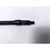 Ping Alta CB 65g Regular Graphite Fairway Wood Shaft 42" -Ping, 3 of 12