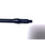 Ping Alta CB 65g Regular Graphite Fairway Wood Shaft 42" -Ping, 5 of 12