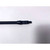 Ping Alta CB 65g Regular Graphite Fairway Wood Shaft 42" -Ping, 4 of 12