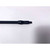 Ping Alta CB 65g Regular Graphite Fairway Wood Shaft 42" -Ping, 5 of 12