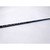 Ping Alta CB 65g Regular Graphite Fairway Wood Shaft 42.5" -Ping, 1 of 12