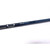 Ping Alta CB 65g Regular Graphite Fairway Wood Shaft 42.5" -Ping, 2 of 12