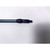 Ping Alta CB 65g Regular Graphite Fairway Wood Shaft 42.5" -Ping, 3 of 12