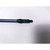 Ping Alta CB 65g Regular Graphite Fairway Wood Shaft 42.5" -Ping, 4 of 12