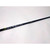 Ping Alta CB 65g Stiff Graphite Fairway Wood Shaft 41.5" -Ping, 1 of 12