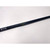 Ping Alta CB 65g Stiff Graphite Fairway Wood Shaft 41.5" -Ping, 2 of 12
