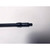 Ping Alta CB 65g Stiff Graphite Fairway Wood Shaft 41.5" -Ping, 5 of 12