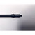 Ping Alta CB 70g Regular Graphite Hybrid Shaft 38" -Ping, 3 of 12