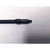 Ping Alta CB 70g Regular Graphite Hybrid Shaft 38" -Ping, 5 of 12