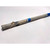 Ping Alta CB 70g Regular Graphite Hybrid Shaft 38" -Ping, 6 of 12