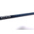 Ping Alta CB 70g Regular Graphite Hybrid Shaft 38.75" -Ping, 2 of 12