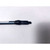 Ping Alta CB 70g Regular Graphite Hybrid Shaft 38.75" -Ping, 3 of 12