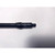 Ping Alta CB 70g Regular Graphite Hybrid Shaft 38.75" -Ping, 4 of 12