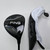 Ping G440 MAX 3 Fairway Wood 15* Alta CB 65g Regular RH HC -1/2'', 1 of 12