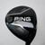 Ping G440 MAX 3 Fairway Wood 15* Alta CB 65g Regular RH HC -1/2'', 2 of 12