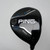 Ping G440 MAX 5 Fairway Wood 19* Alta CB 65g Regular Graphite Mens RH HC, 2 of 12