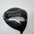 Ping G440 SFT Driver 10.5* Alta Quick 45g Senior Graphite Mens RH, 1 of 12