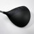 Ping G440 SFT Driver 10.5* Alta Quick 45g Senior Graphite Mens RH, 2 of 12