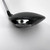 Ping G440 SFT Driver 10.5* Alta Quick 45g Senior Graphite Mens RH, 3 of 12