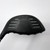 Ping G440 SFT Driver 10.5* Alta Quick 45g Senior Graphite Mens RH, 4 of 12