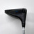 Ping G440 SFT Driver 10.5* Alta Quick 45g Senior Graphite Mens RH, 5 of 12