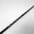 Ping G440 SFT Driver 10.5* Alta Quick 45g Senior Graphite Mens RH, 6 of 12