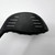 Ping G440 SFT Driver 10.5* Alta CB 50g Regular Graphite Mens RH HC, 5 of 12